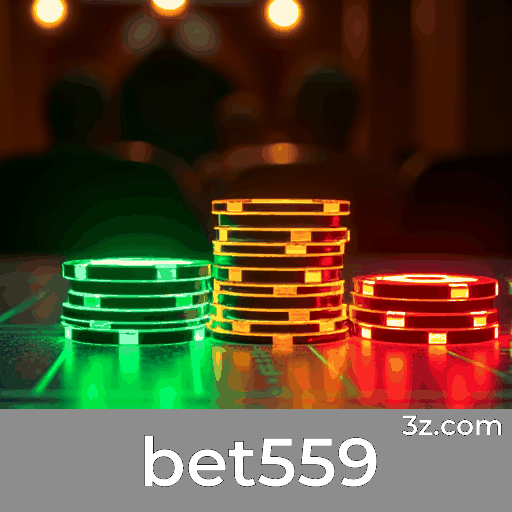 bet559: Bônus Generosos para Jogadores Brasileiros