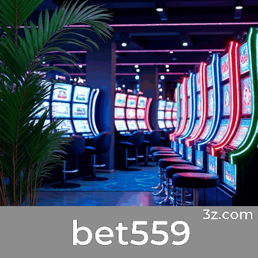 bet559: Bônus Generosos para Jogadores Brasileiros