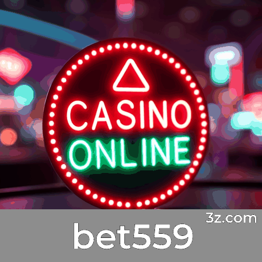 Maximize Seus Resultados com Táticas Avançadas no bet559