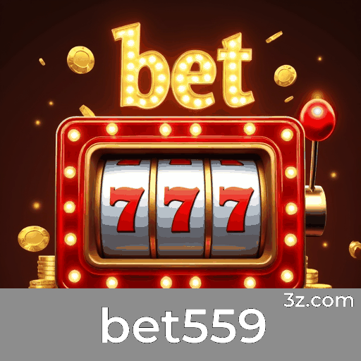 Maximize Seus Resultados com Táticas Avançadas no bet559