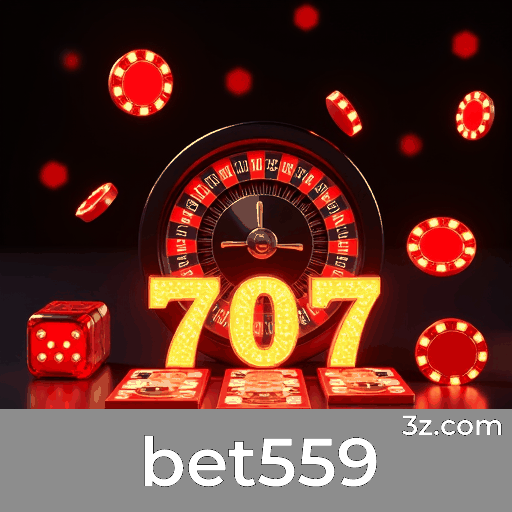 Revolucionando Jogos Online com Inovação e Valor no bet559