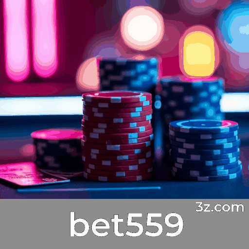 Métodos Analíticos para Apostas Esportivas Eficazes na bet559