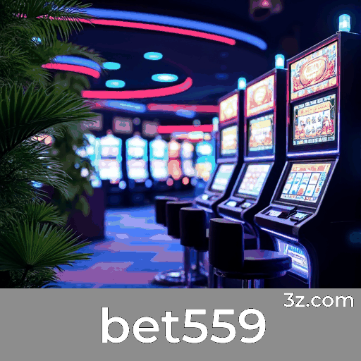 Maximize Seus Resultados com Táticas Avançadas no bet559