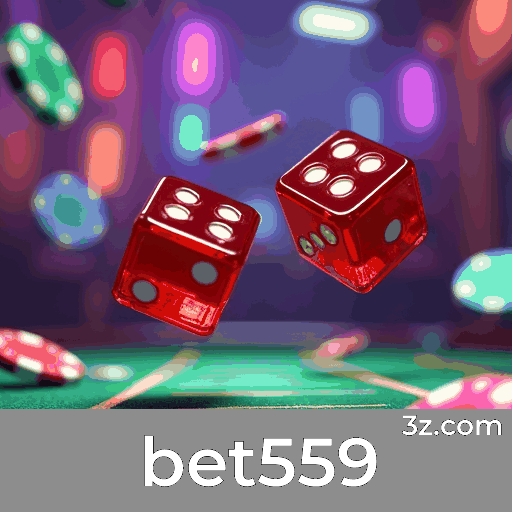 bet559: Bônus Generosos para Jogadores Brasileiros