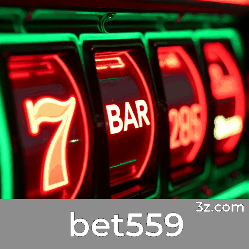 Revolucionando Jogos Online com Inovação e Valor no bet559