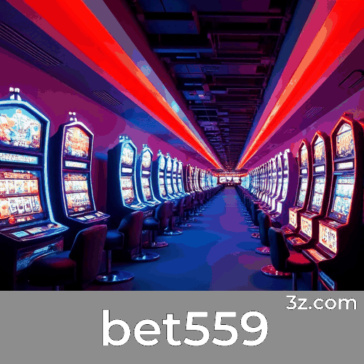 Maximize Seus Resultados com Táticas Avançadas no bet559