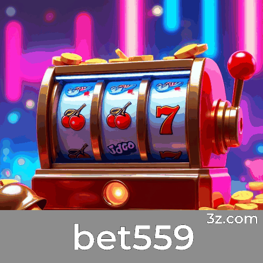 Bet559: Download rápido e fácil para usuários brasileiros