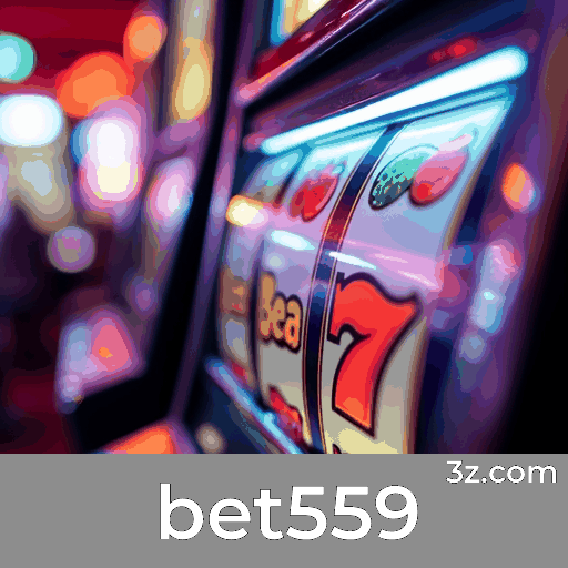 Recompensas Reais e Transparentes no bet559: Promoções Sem Pegadinhas