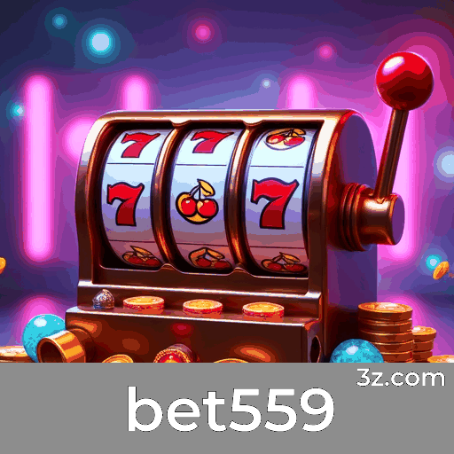 bet559: Bônus Generosos para Jogadores Brasileiros