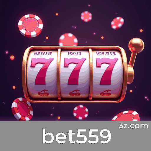 Conecte-se, Compita e Conquiste no Crash da bet559