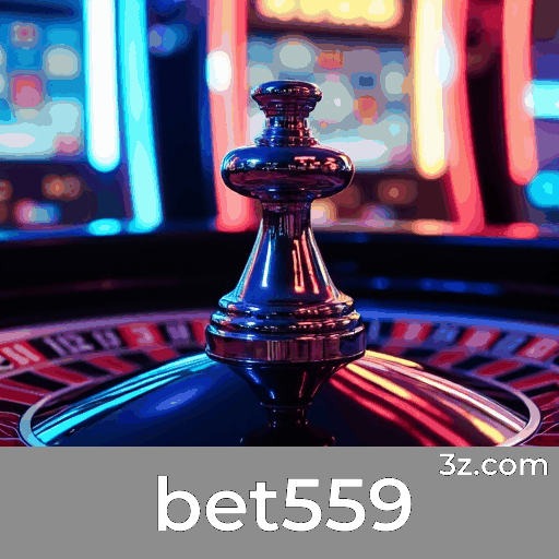 Descubra o Acesso Seguro e Instantâneo no bet559