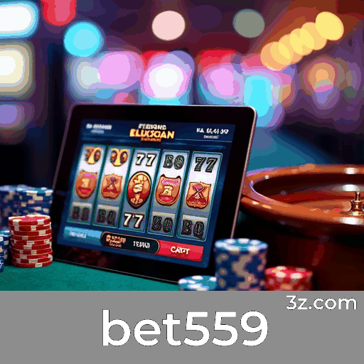 Descubra o Acesso Seguro e Instantâneo no bet559