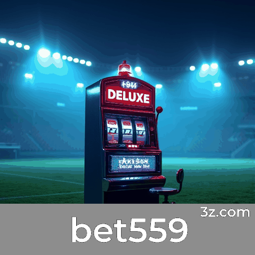 Recompensas Reais e Transparentes no bet559: Promoções Sem Pegadinhas