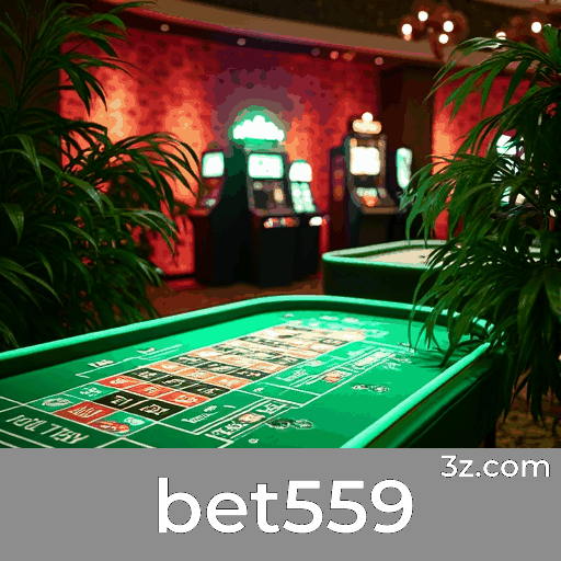 Descubra o Acesso Seguro e Instantâneo no bet559