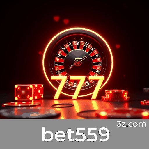 Bet559: Download rápido e fácil para usuários brasileiros