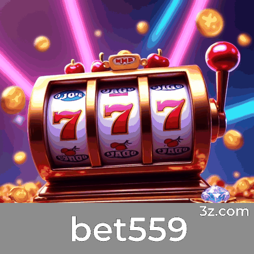 Bet559: Download rápido e fácil para usuários brasileiros