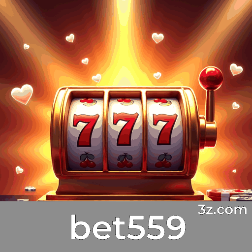 Métodos Analíticos para Apostas Esportivas Eficazes na bet559