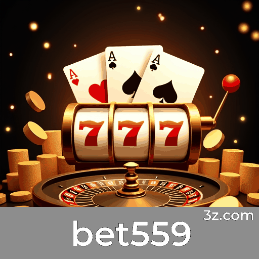Tecnologia de ponta e segurança inigualável na bet559
