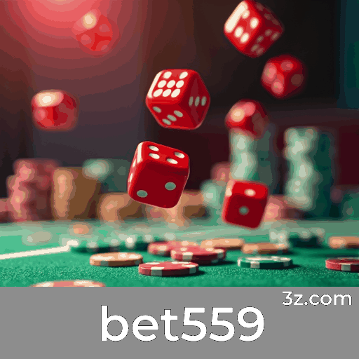 Conecte-se, Compita e Conquiste no Crash da bet559