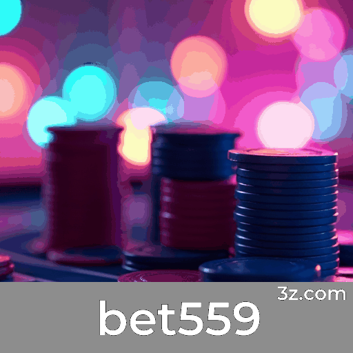 Recompensas Reais e Transparentes no bet559: Promoções Sem Pegadinhas