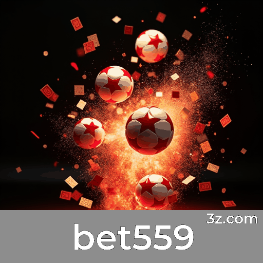 Descubra o Acesso Seguro e Instantâneo no bet559