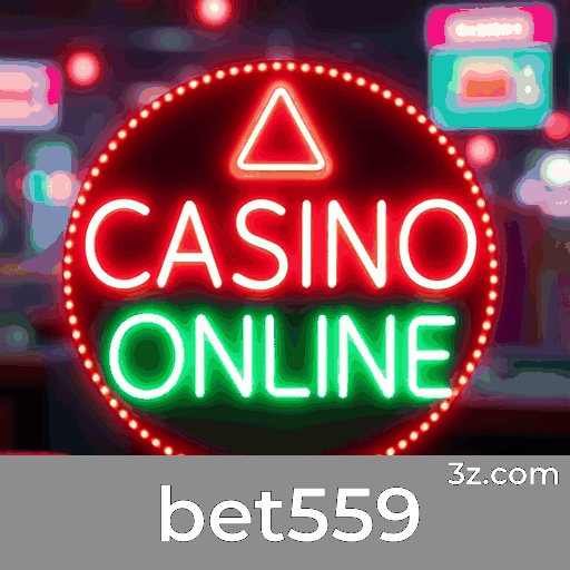 Bet559: Download rápido e fácil para usuários brasileiros